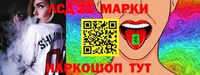 ECSTASY Кимры