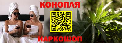 прущий лед Кинель