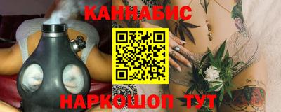 прущий лед Кинель