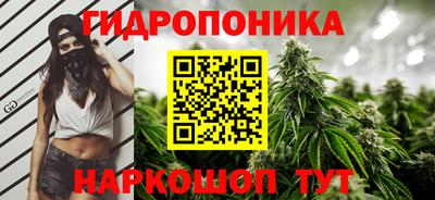 соль курить ск Кингисепп