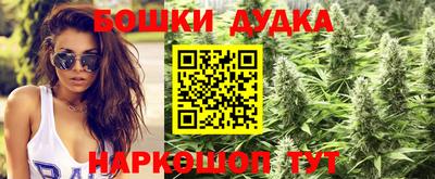 ECSTASY Кимры
