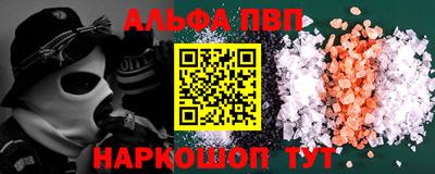 ECSTASY Кимры