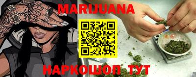 ECSTASY Кимры