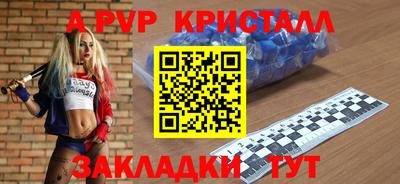 ECSTASY Кимры