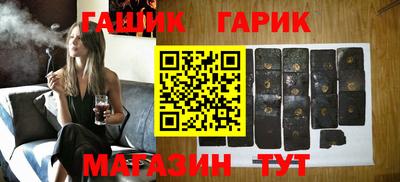 ECSTASY Кимры